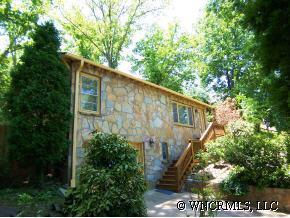 730 Sylvan Blvd, Hendersonville, NC 28739