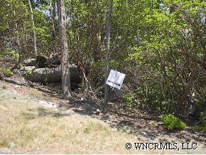 Lot 8 Grand Canyon Dr., Edneyville, NC 28792
