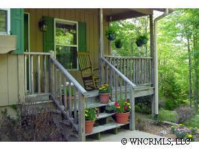 430 Jeep Road, Brevard, NC 28712