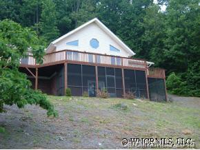 [Address Hidden by Seller], Waynesville, NC 28786