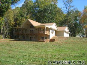 LOT 12 Stepping Stone Lane, Waynesville, NC 28786