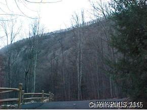 [Address Hidden by Seller], Lake Lure, NC 28746