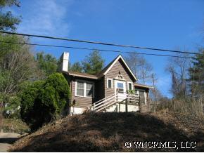 117 Reed St., Asheville, NC 28803