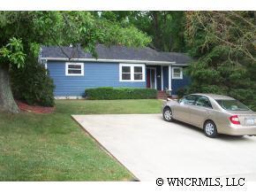 37 Joy Lane, Waynesville, NC 28786