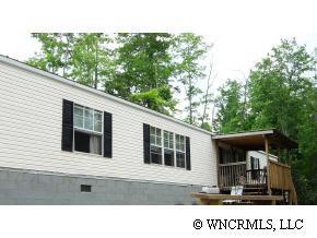 165 Stamey Creek Rd., Brevard, NC 28712