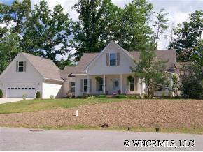 [Address Hidden by Seller], Etowah, NC 28729