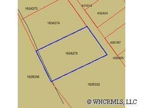 141 Windchase Ln., Spindale, NC 28160