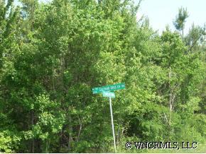 Harris Holly Springs Rd., Rutherfordton, NC 28139