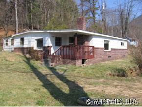 [Address Hidden by Seller], Enka, NC 28715