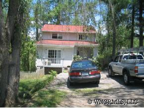 21 East Indiana Ave., Asheville, NC 28803