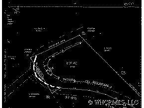 White Oak Mountain Road, Columbus, NC 28722