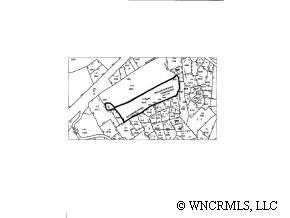 SR 1155 Off Sr 1155, Waynesville, NC 28786
