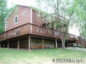 896 Jupiter Rd, Weaverville, NC 28787