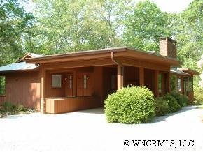 440 Lower Ridgeview Road, Columbus, NC 28722
