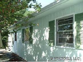 70 Arnold Heights, Waynesville, NC 28786