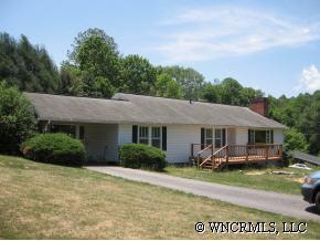 142 Sims Circle, Waynesville, NC 28786