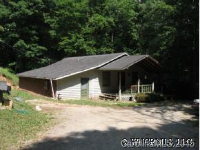 418 Sunshine Cove Road, Waynesville, NC 28785
