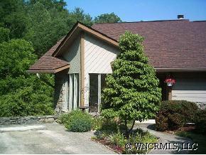 101 Timber Dr., Asheville, NC 28804