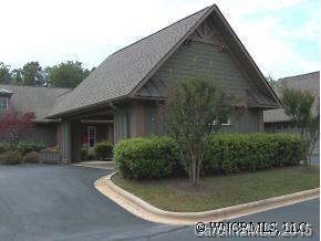 102 Fox Den Court, Hendersonville, NC 28792