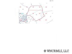 Poplar Cove Rd., Waynesville, NC 28785