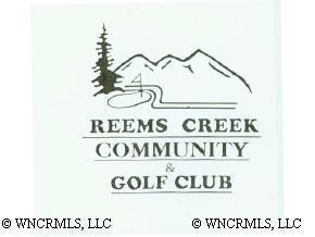 Lot 248 High Bluff Dr. #248, Weaverville, NC 28787