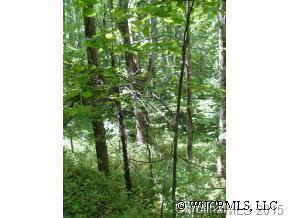 LOT 23 Section A  Spirit Mtn Trail, Waynesville, NC 28786