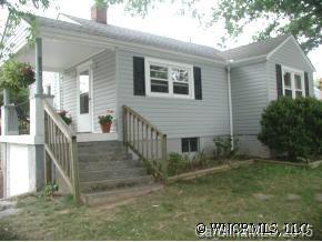 122 Michigan Avenue, Asheville, NC 28806