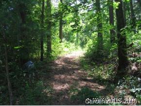 540 Aiken Road, Asheville, NC 28804