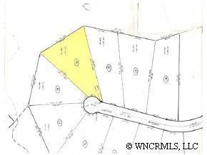 TBD Udoque Ct. U31 L15 #31/15, Brevard, NC 28712