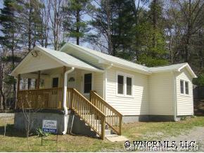 71 New Salem Rd., Swannanoa, NC 28778