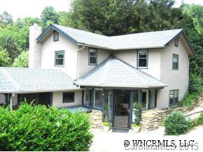 126 Arrowwood Way, Canton, NC 28716