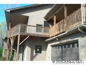 80 Hunters Crossing Drive, Waynesville, NC 28786