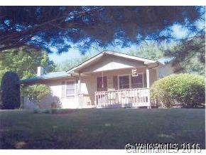 93 Solitary Meadow Circle, Waynesville, NC 28786