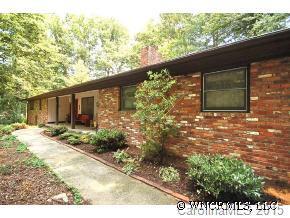 118 East Laurel, Etowah, NC 28729