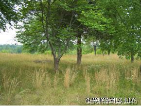 2130 Hudlow Rd, Rutherfordton, NC 28139