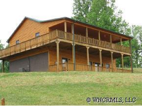 [Address Hidden by Seller], Burnsville, NC 28714