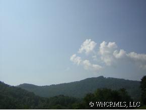 Compromise Drive, Waynesville, NC 28785