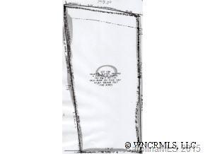 00 Golf Course Road, Columbus, NC 28722