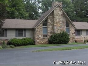10 Stags Run, Mills River, NC 28759