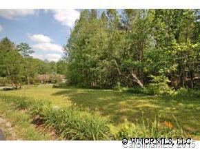 30 Shawn Drive #LOT 8, Hendersonville, NC 28729