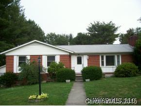 21 Oak Leaf Lane, Arden, NC 28704