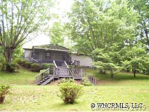 251 Rose Lane, Waynesville, NC 28786