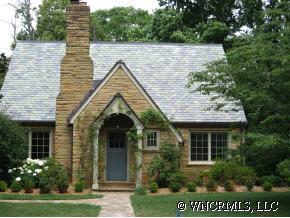 [Address Hidden by Seller], Asheville, NC 28804