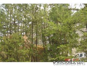LOT 3 Southwoods Dr., Weaverville, NC 28787
