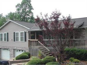 730 Aiken Road, Asheville, NC 28804