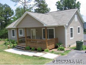 30 Lamb Avenue, Asheville, NC 28806