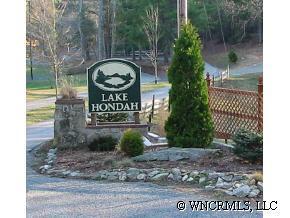 13b Tranquilite Dr., Brevard, NC 28712