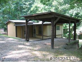 70 Pounders Dr., Asheville, NC 28804