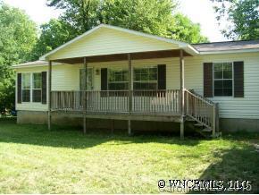 [Address Hidden by Seller], Hendersonville, NC 28792