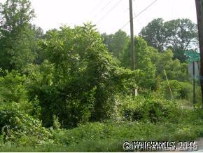 9999 North Bear Creek Rd., Asheville, NC 28806